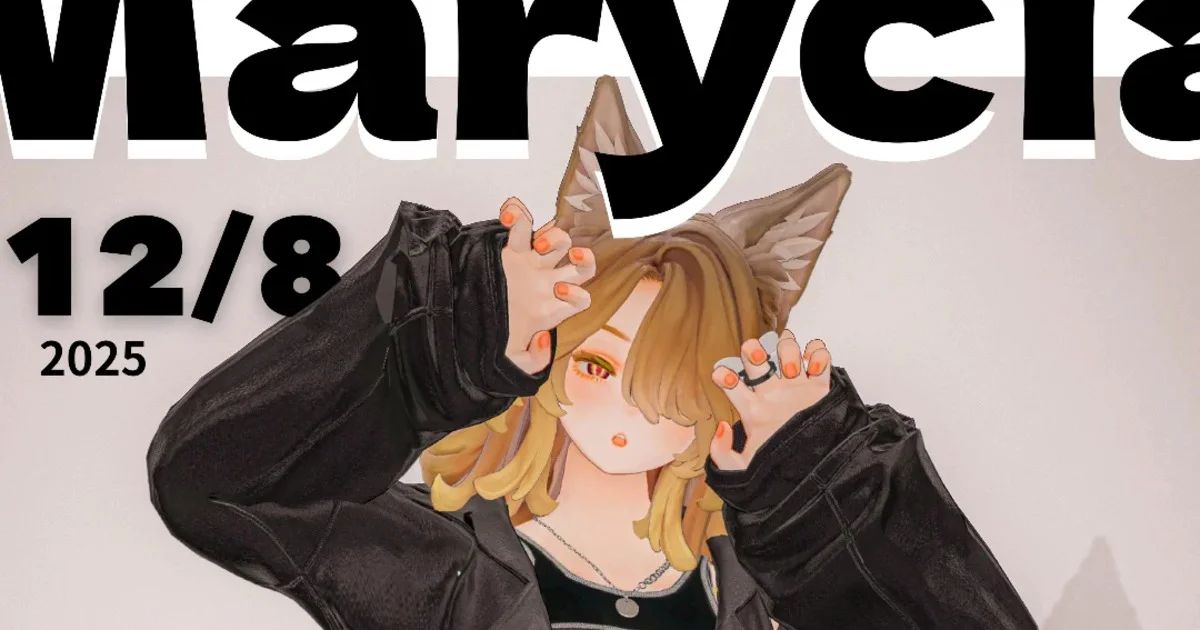 たぴちゃ。の作品