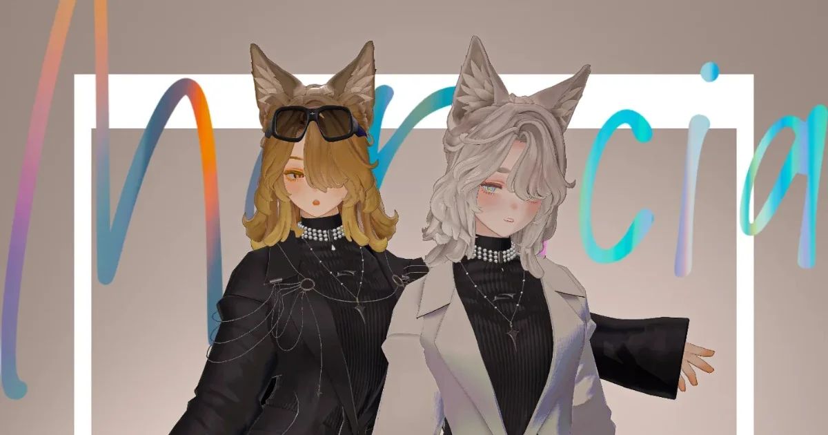 たぴちゃ。の作品