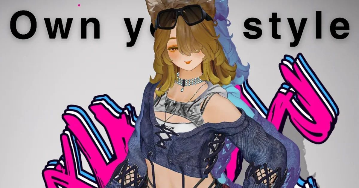 たぴちゃ。の作品