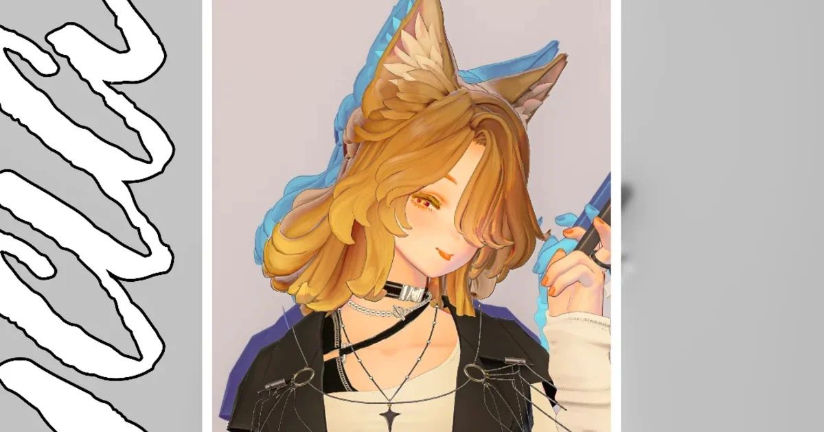 たぴちゃ。の作品