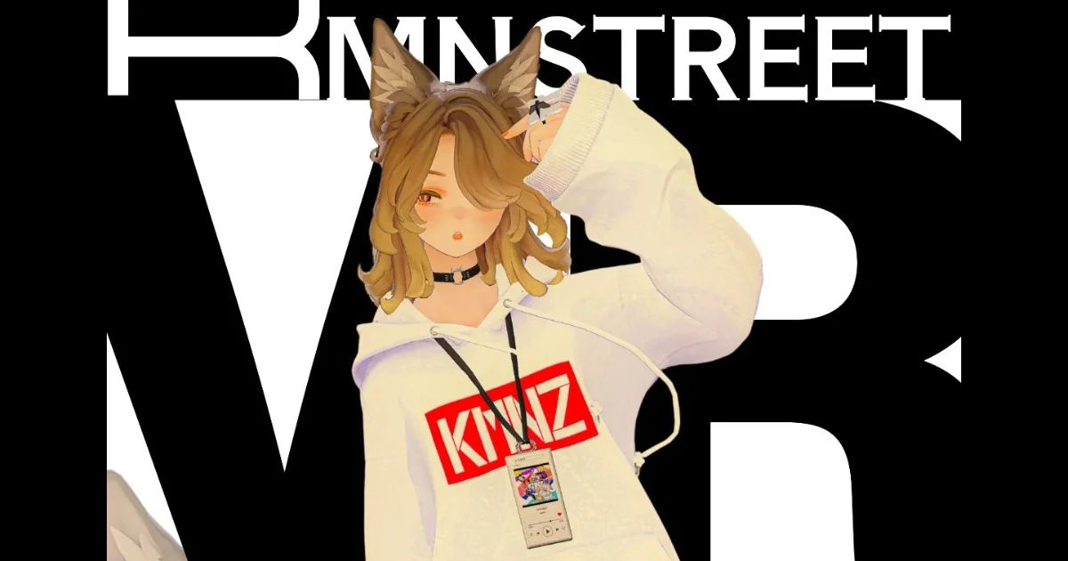 たぴちゃ。の作品