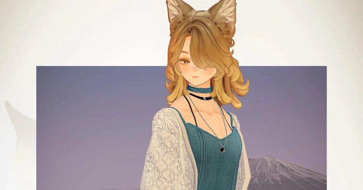 たぴちゃ。の作品