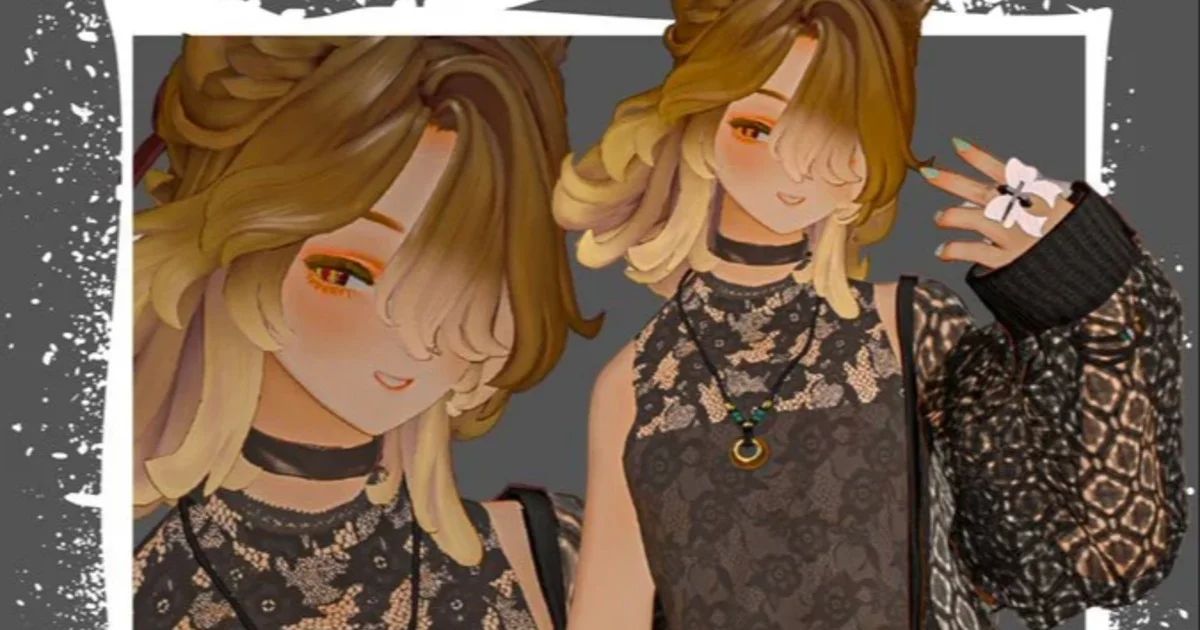 たぴちゃ。の作品