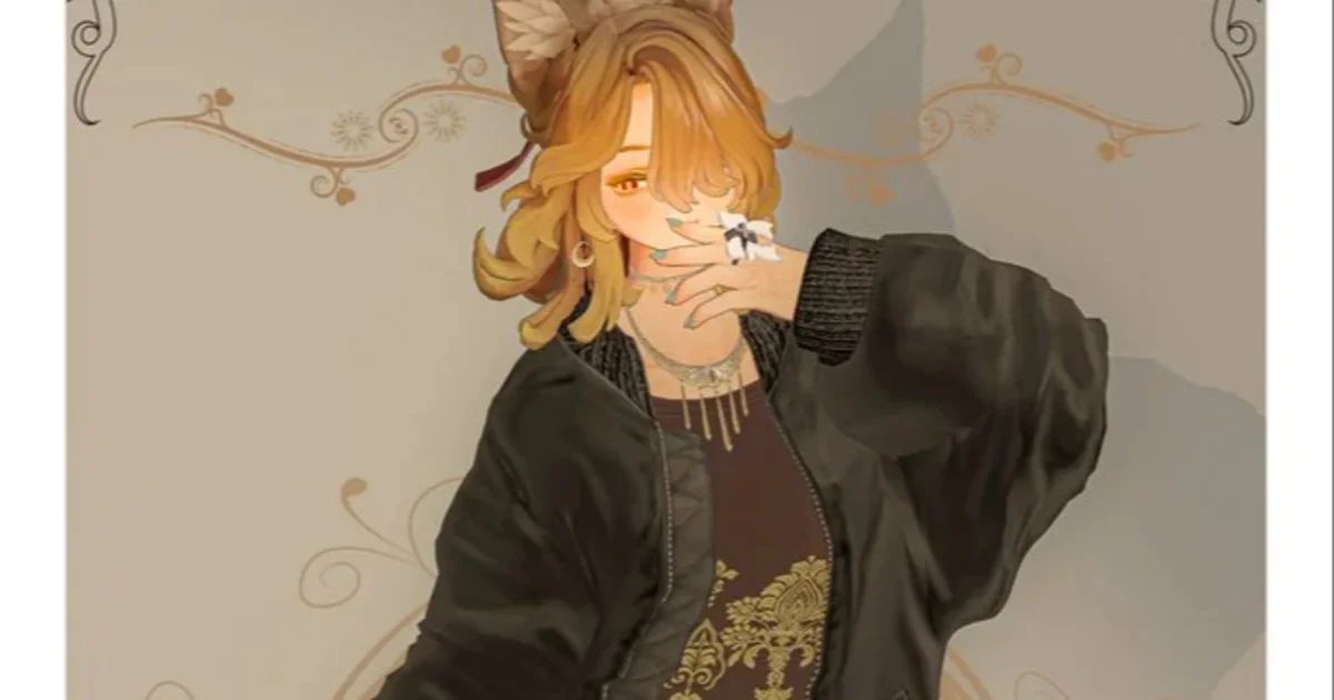 たぴちゃ。の作品