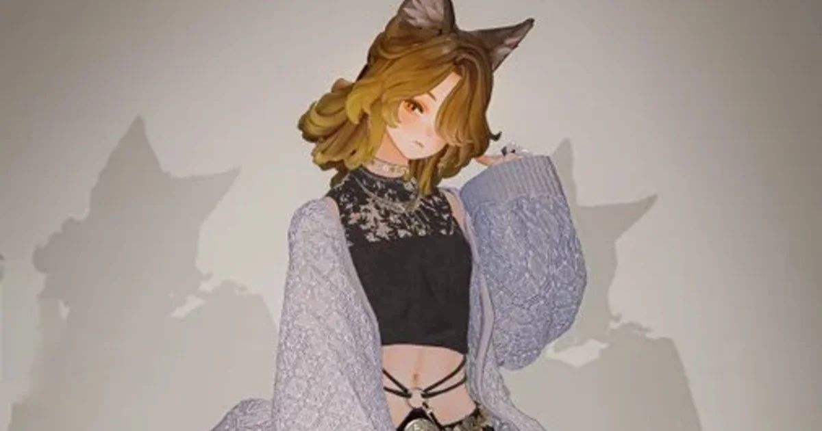 たぴちゃ。の作品