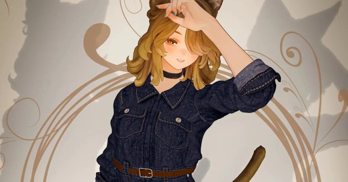 たぴちゃ。の作品