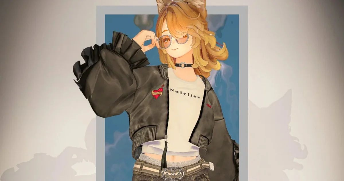 たぴちゃ。の作品