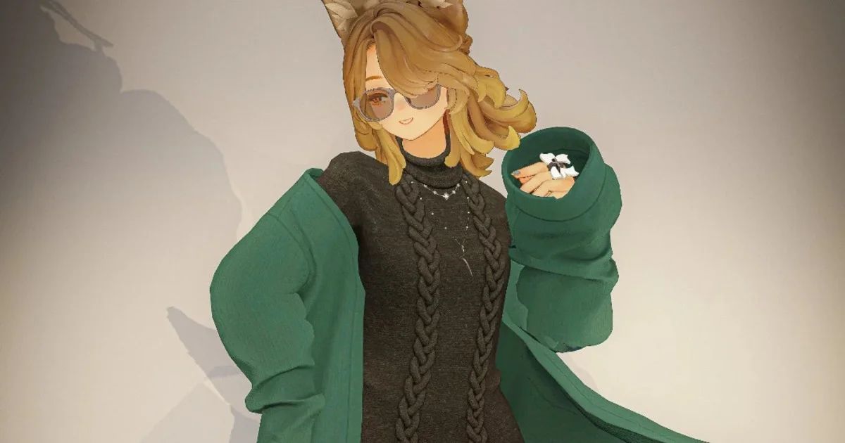 たぴちゃ。の作品