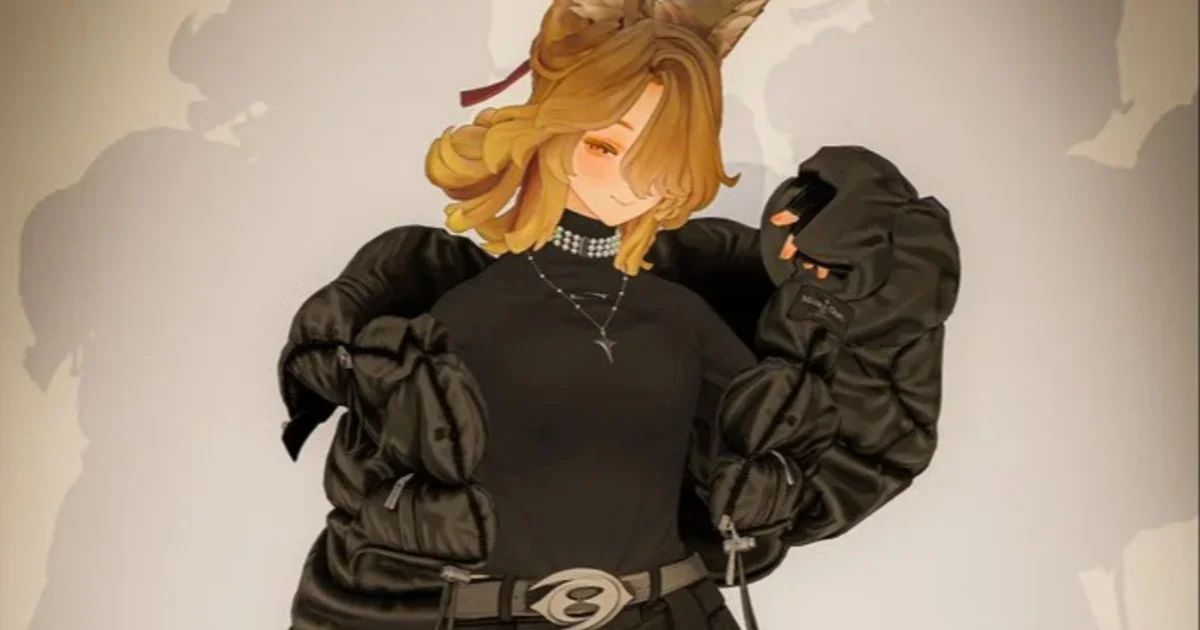 たぴちゃ。の作品