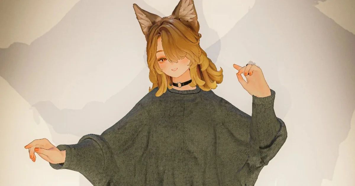 たぴちゃ。の作品