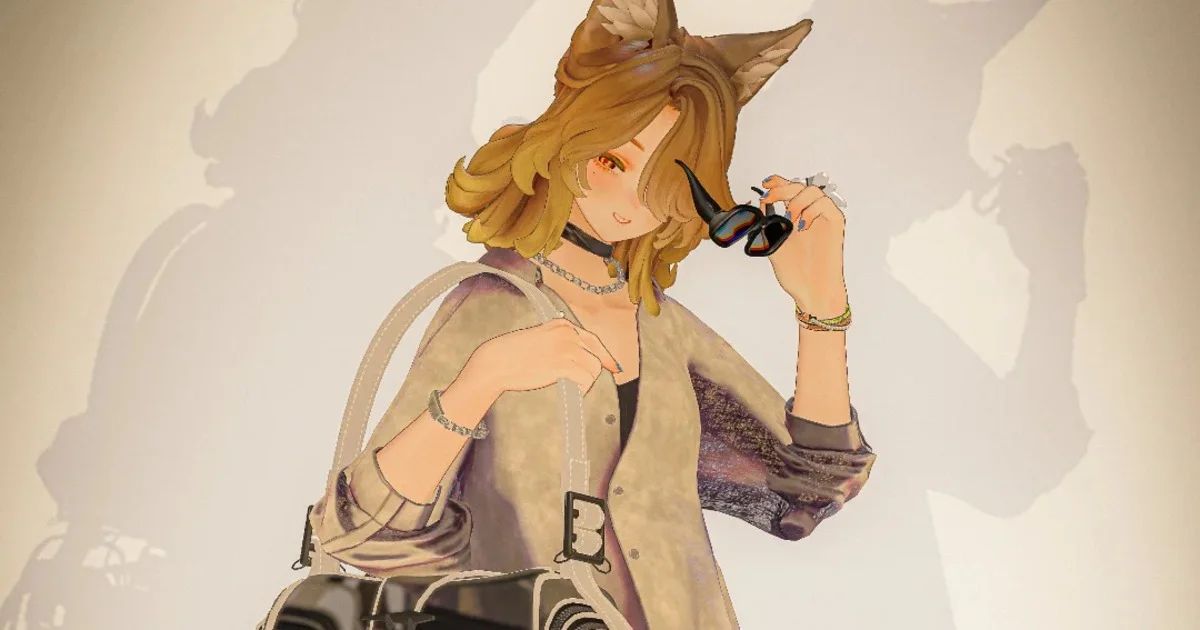 たぴちゃ。の作品