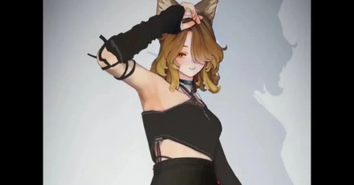 たぴちゃ。の作品