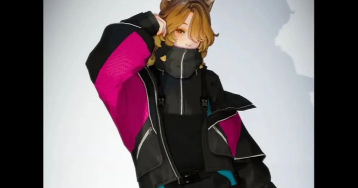 たぴちゃ。の作品