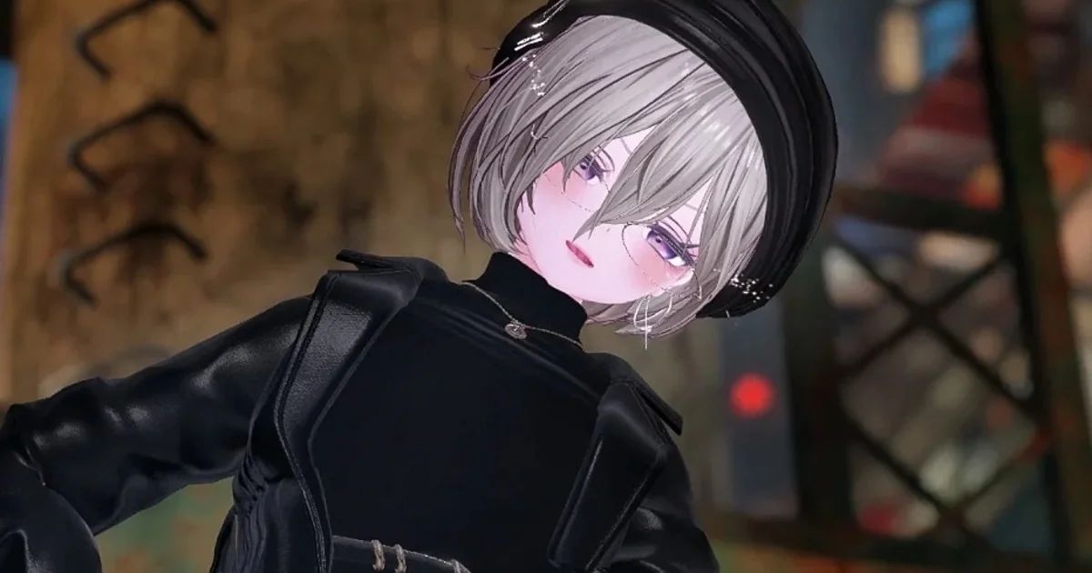 しりゅえの作品