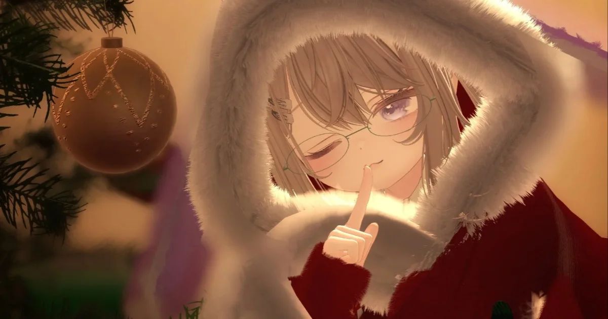 しりゅえの作品