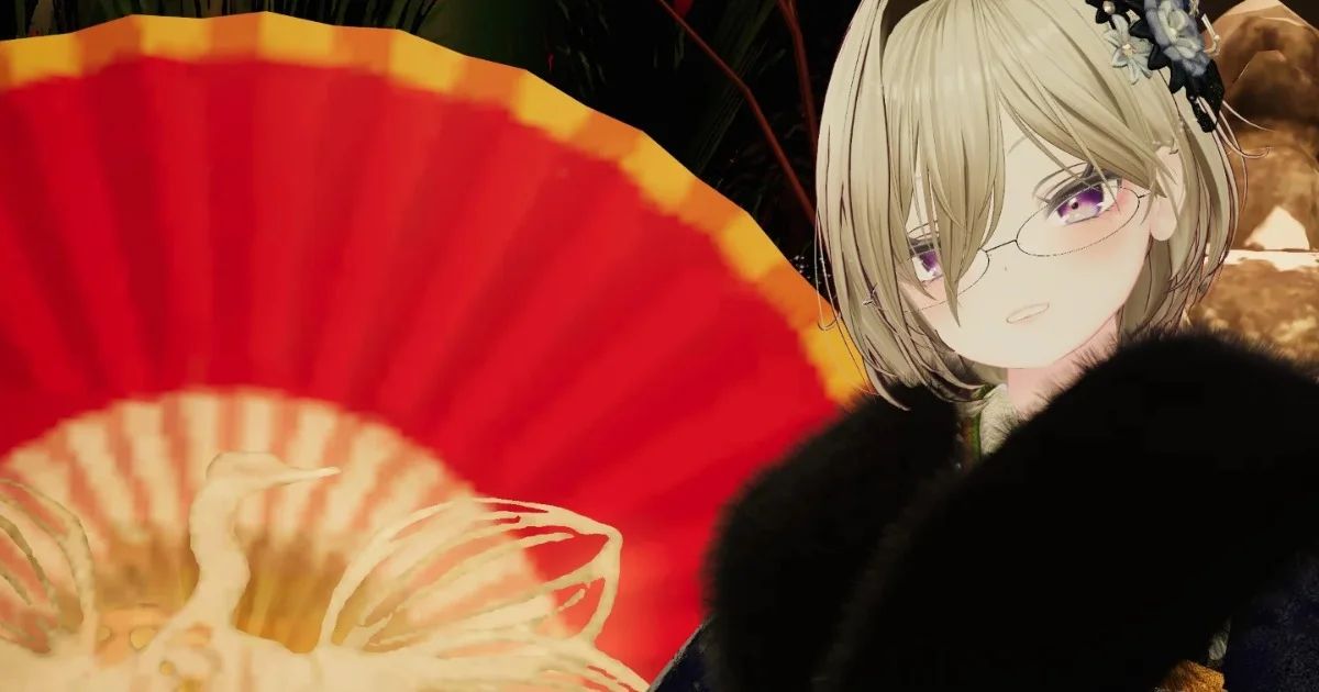 しりゅえの作品