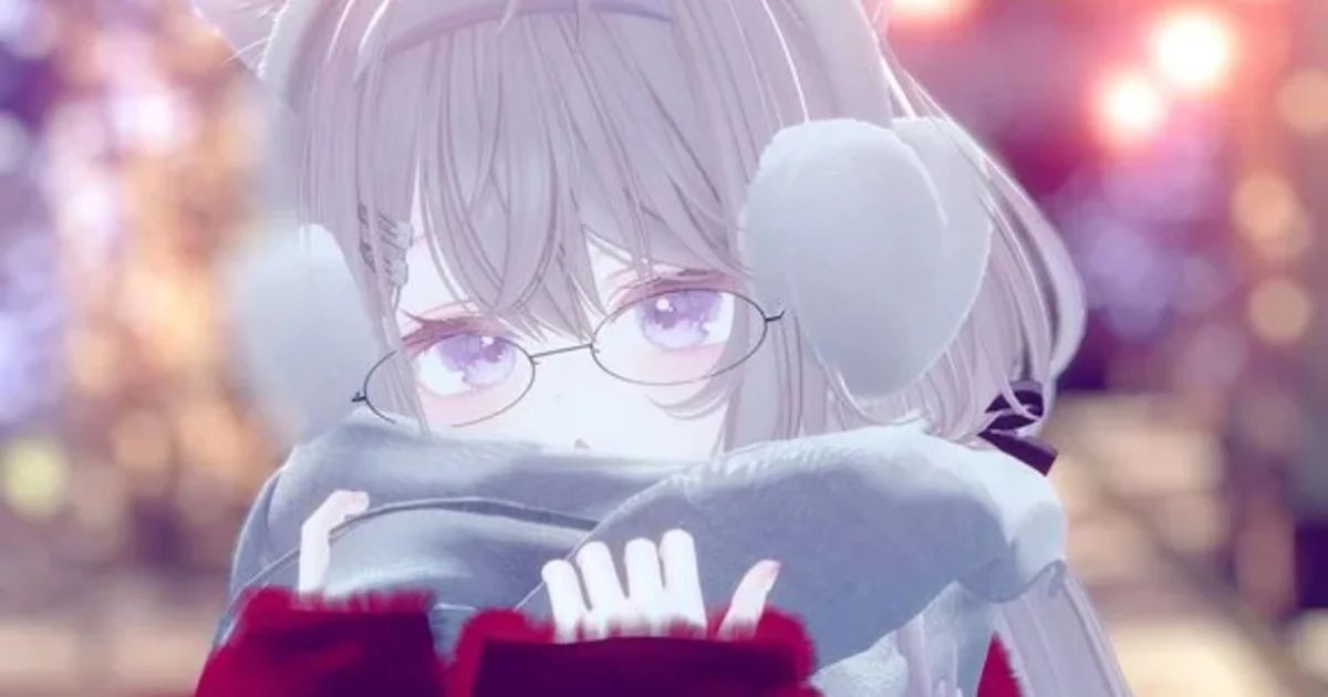 しりゅえの作品