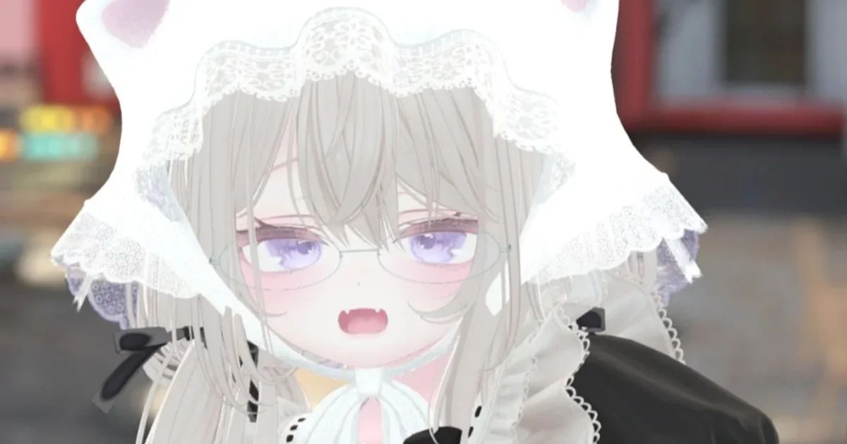 しりゅえの作品