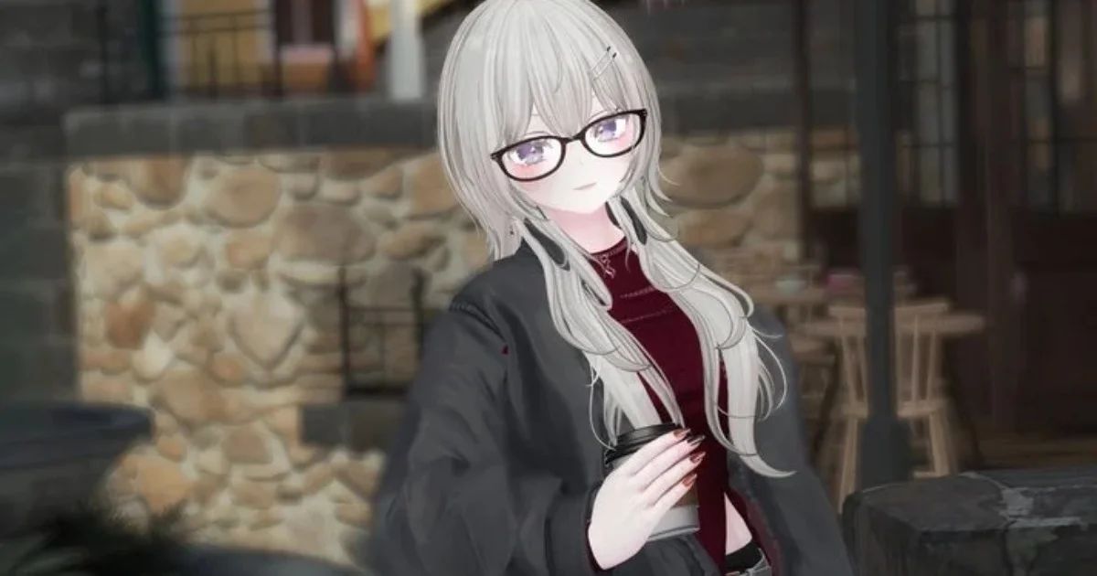 しりゅえの作品