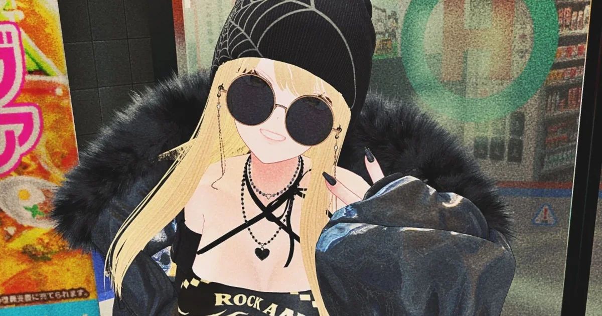 森アゲハの作品