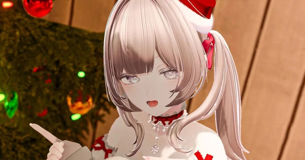 立花スイの作品