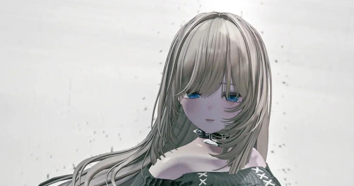 立花スイの作品