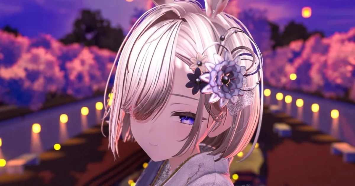 立花スイの作品