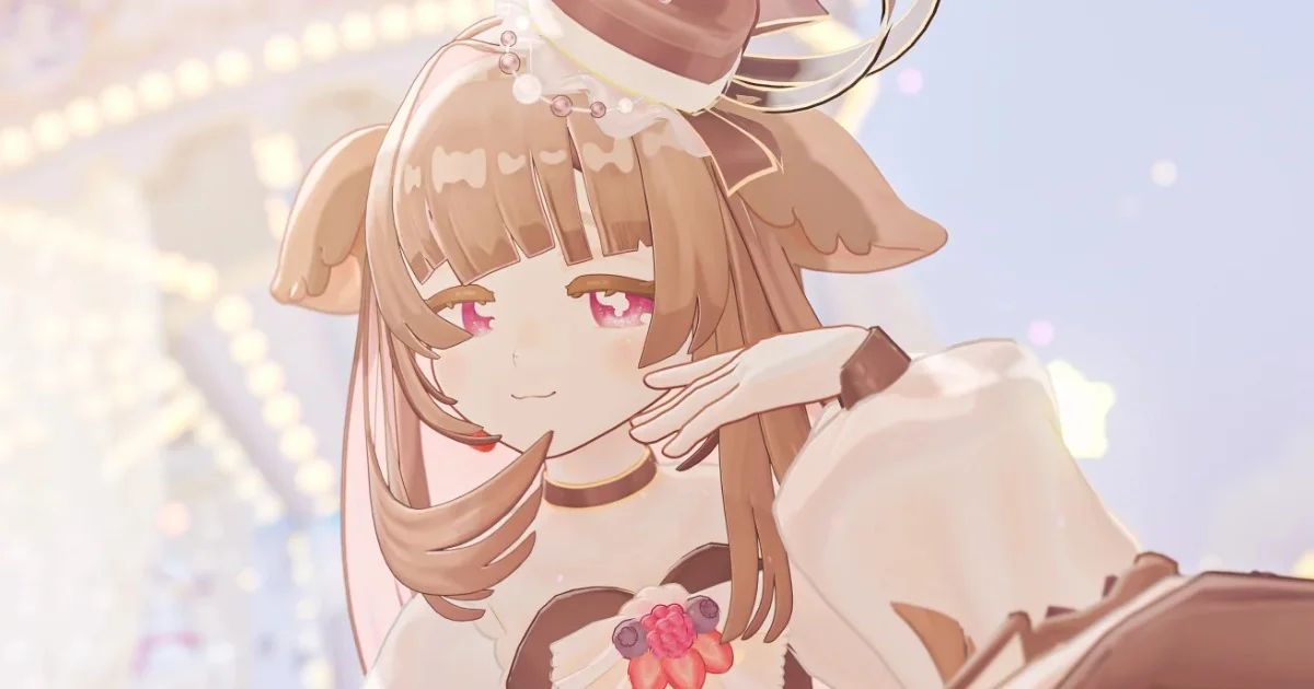 立花スイの作品