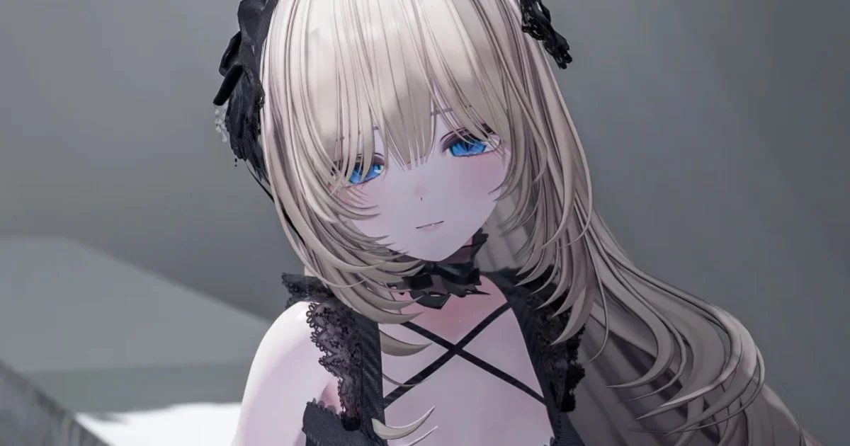 立花スイの作品