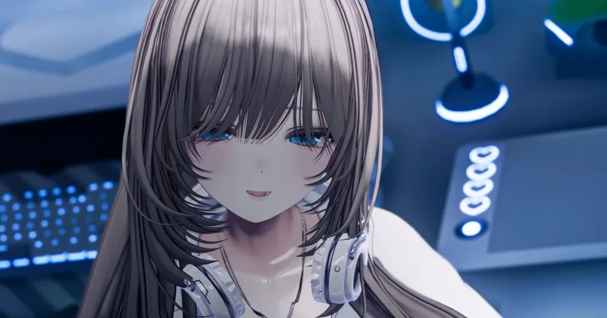 立花スイの作品