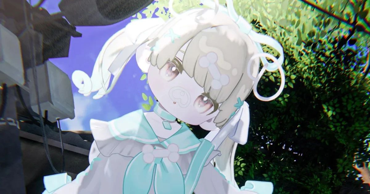 立花スイの作品