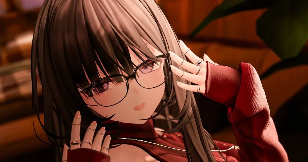 立花スイの作品