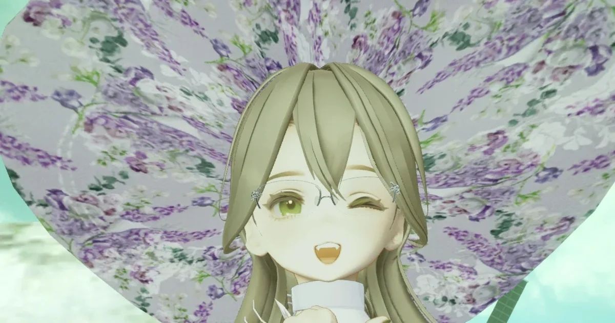 あるふぉんすの作品