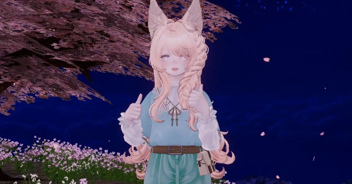 あるふぉんすの作品