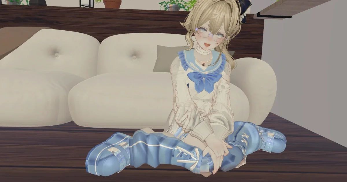 あるふぉんすの作品