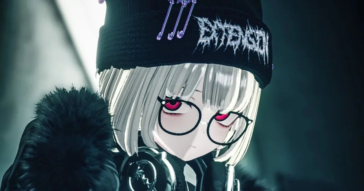 かにうむの作品