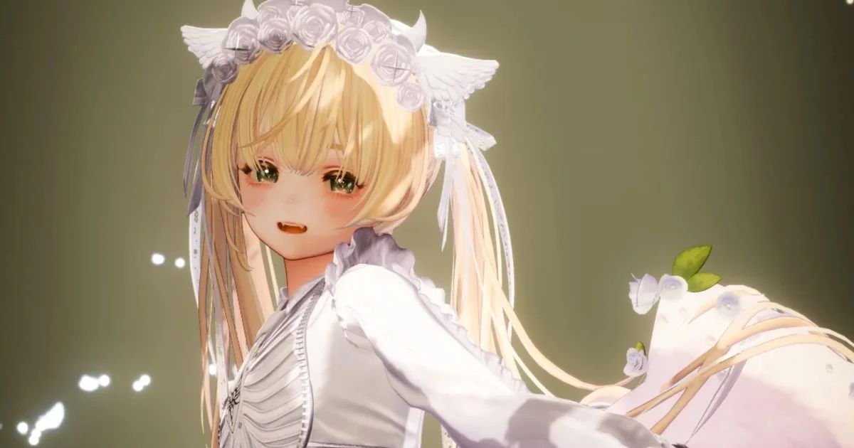 かみやのしっぽの作品