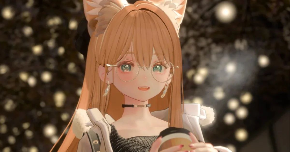 かみやのしっぽの作品