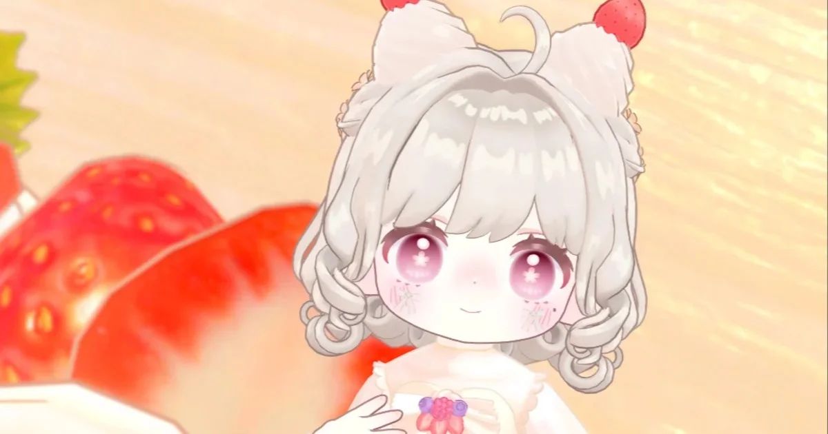 かみやのしっぽの作品