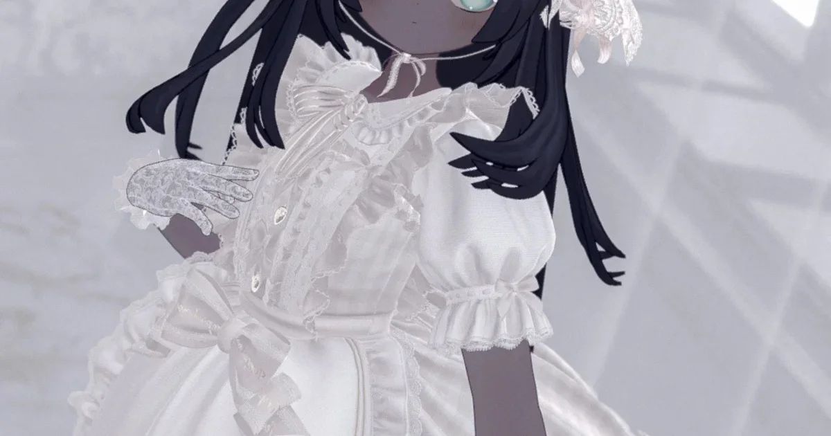 かみやのしっぽの作品