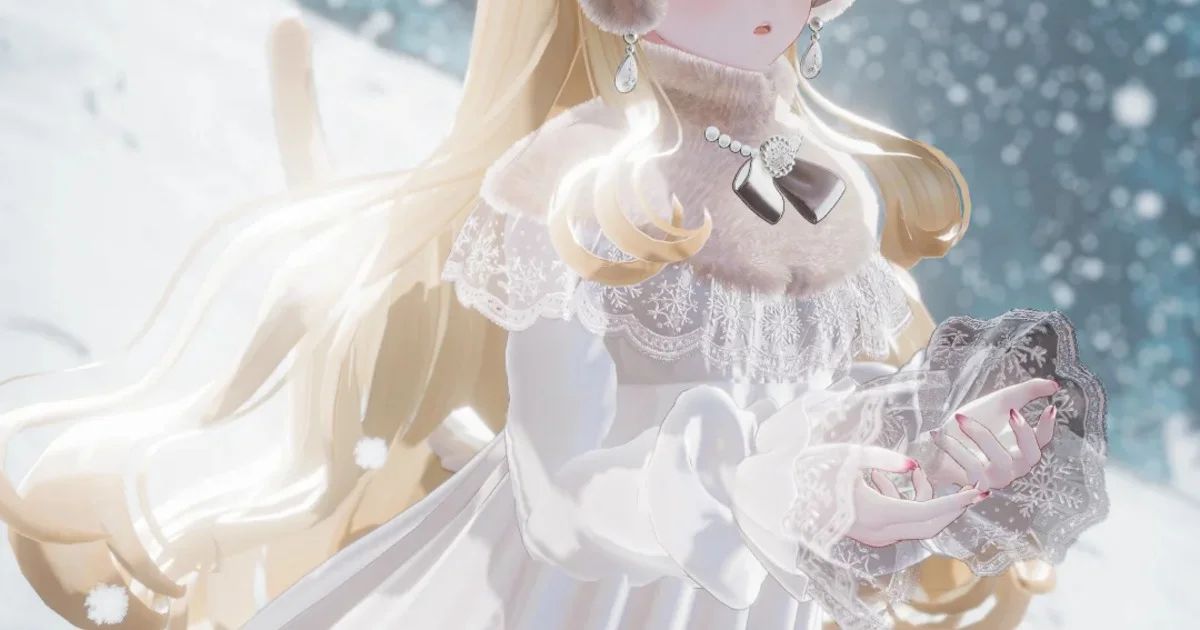 かみやのしっぽの作品