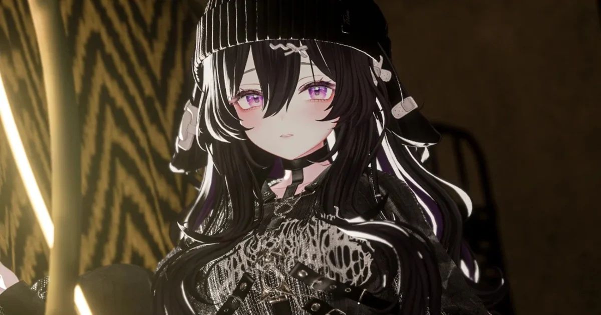 かみやのしっぽの作品