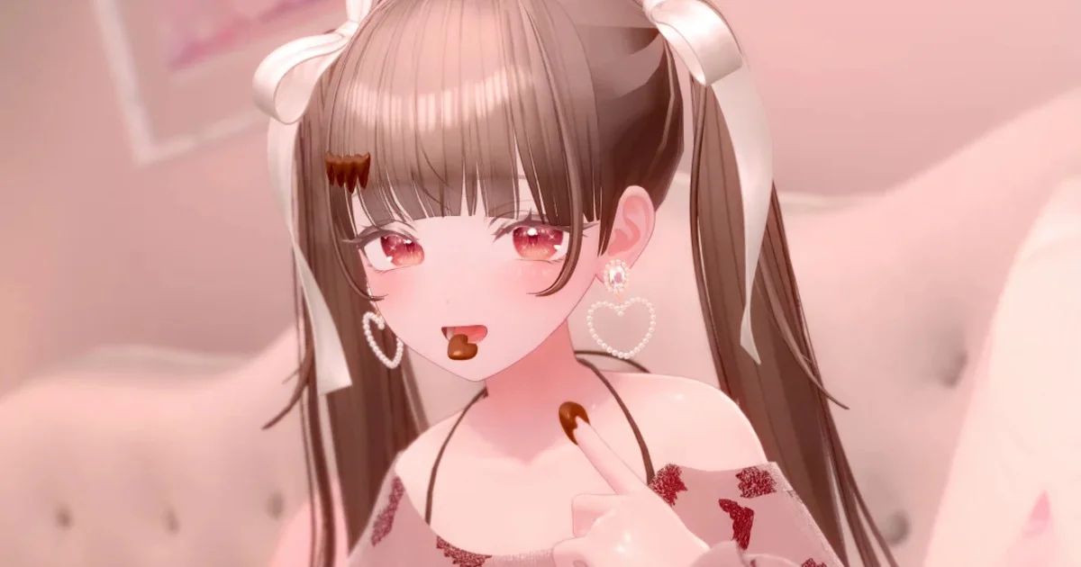 かみやのしっぽの作品