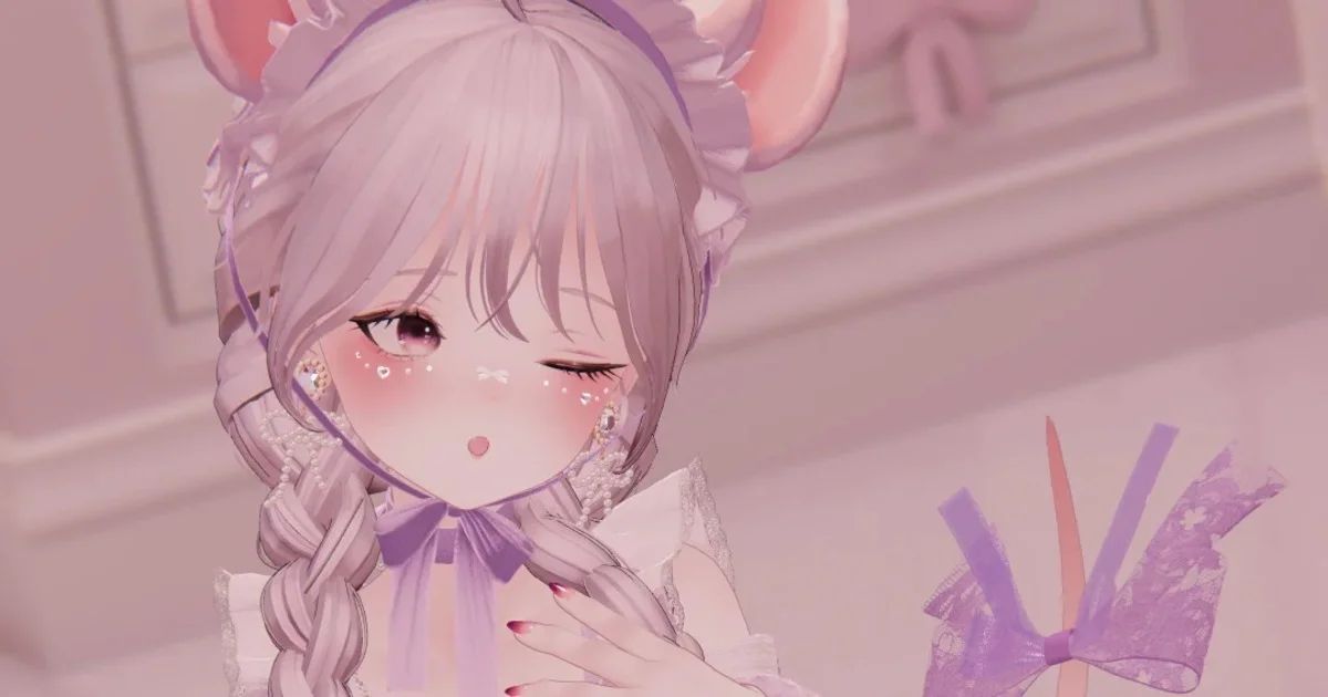 かみやのしっぽの作品