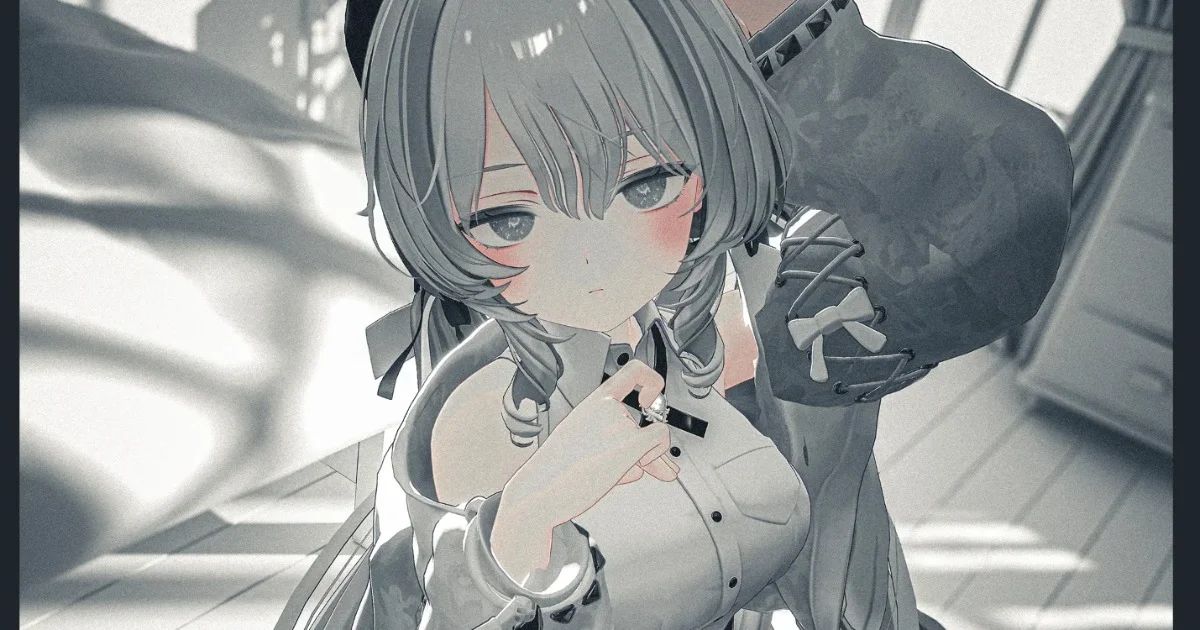 YutanpopoZzzの作品