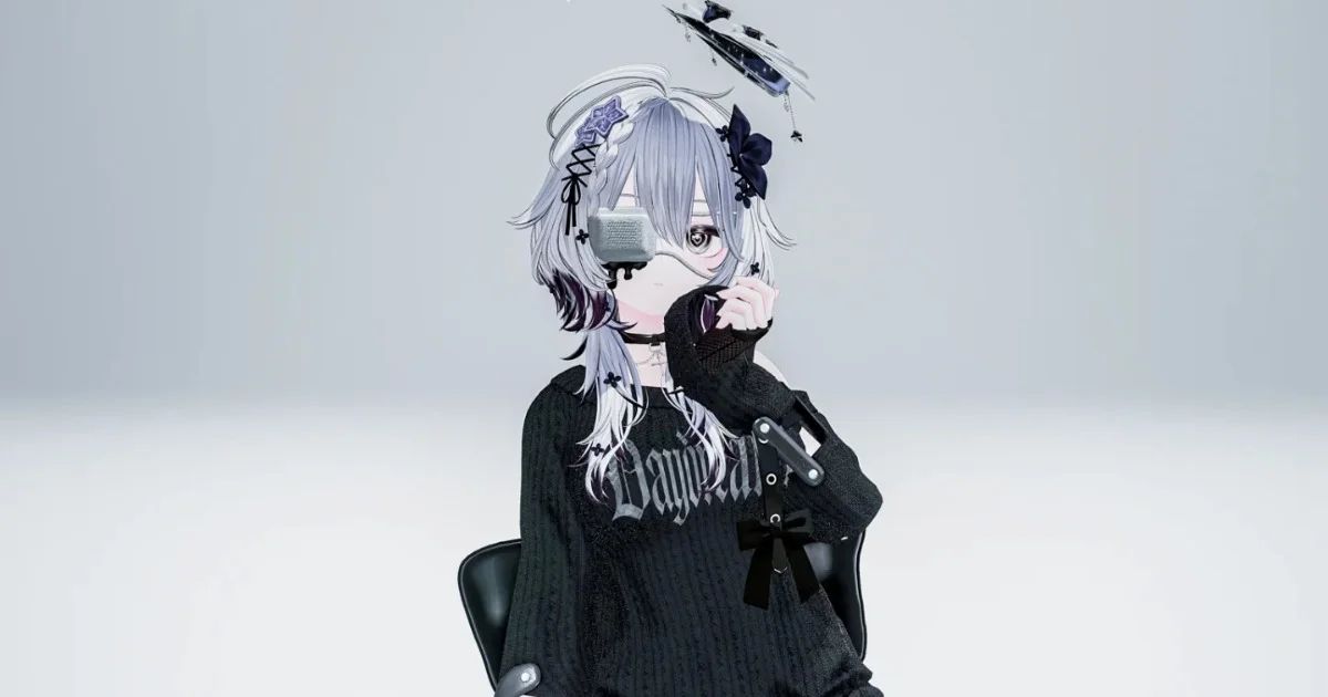 YutanpopoZzzの作品