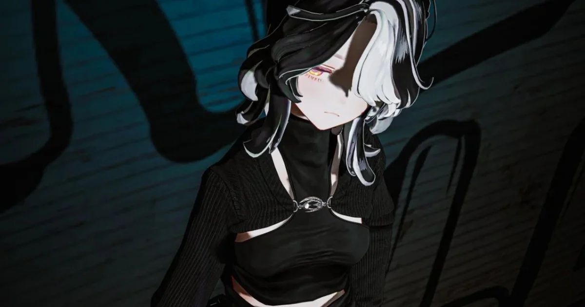 YutanpopoZzzの作品