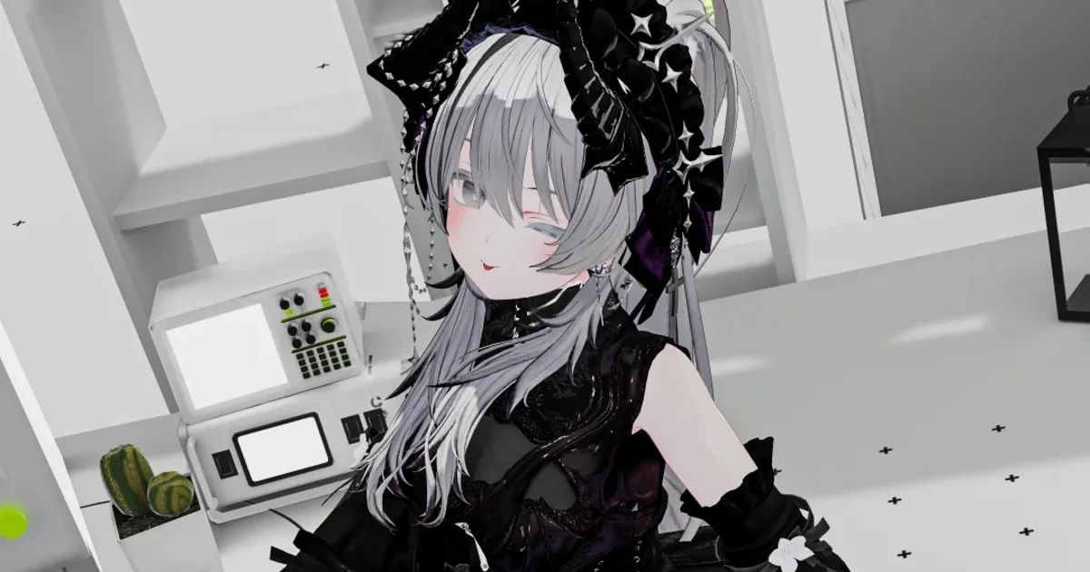 YutanpopoZzzの作品