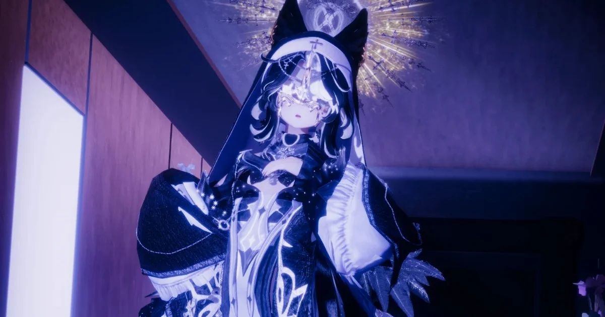 YutanpopoZzzの作品