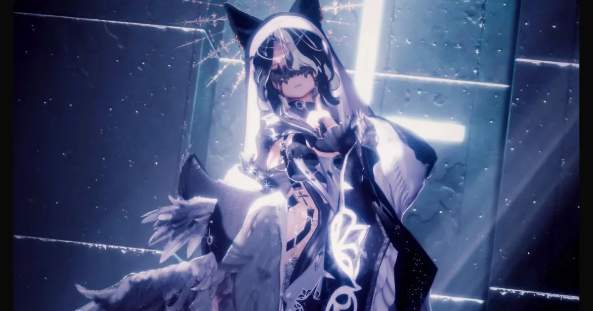 YutanpopoZzzの作品